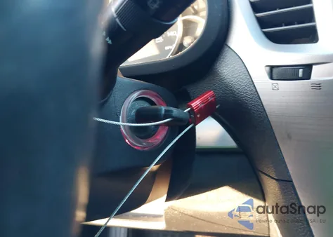 2014 Subaru Outback 2.5I Premium from USA, damaged, VIN 4S4BRCDC1E3268349